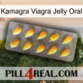 Kamagra Viagra Oral Jelly cialis1